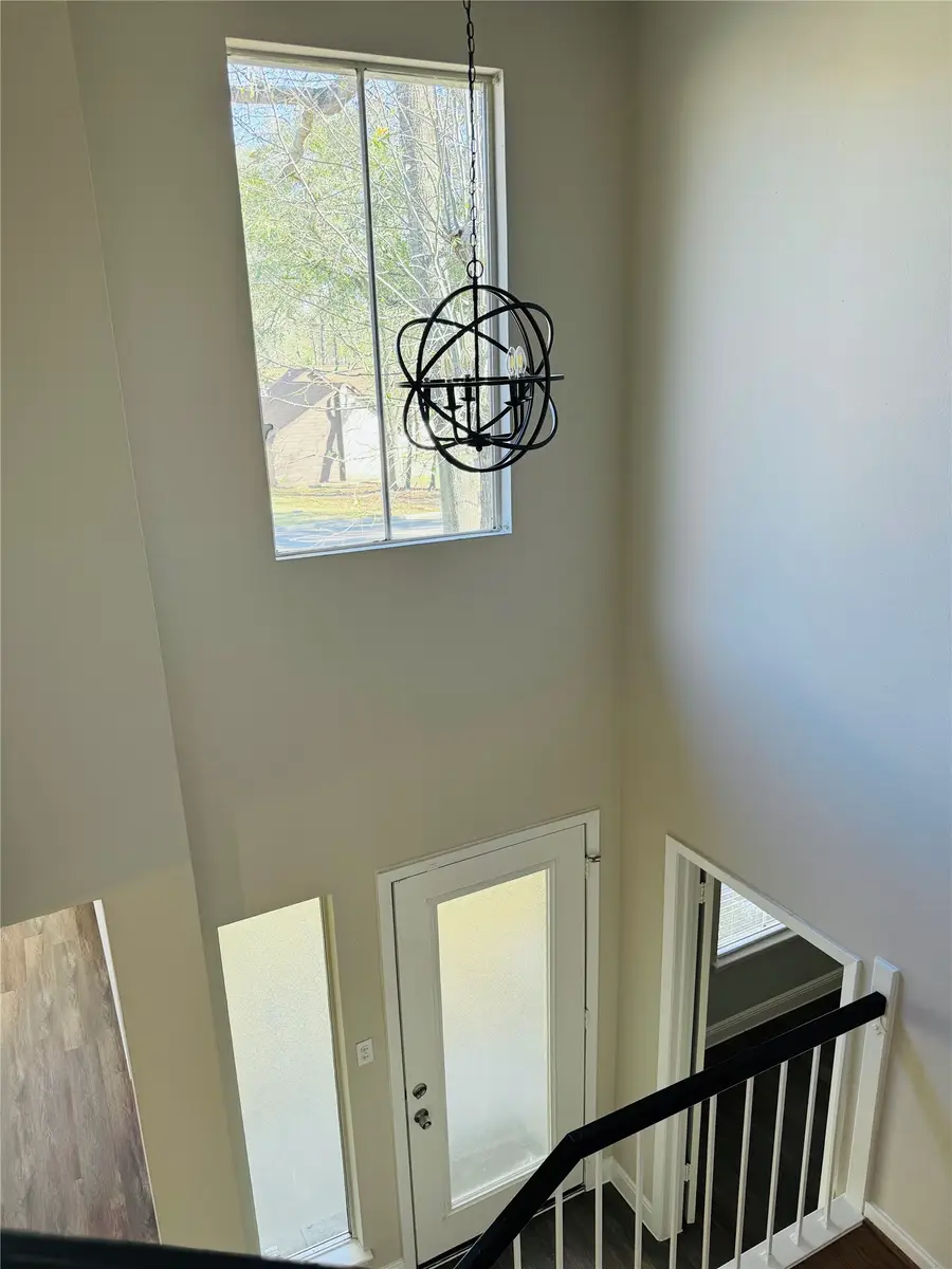 202 Prince Of Wales Street, Conroe, TX 77304 - #3