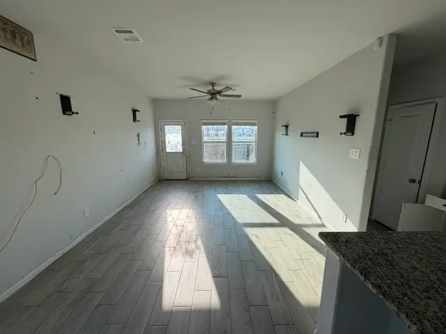 20839 Adventure Way, Porter, TX 77365 - #2