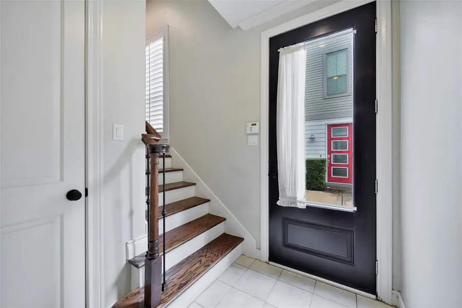 2322 Naomi Street, Houston, TX 77054 - #3