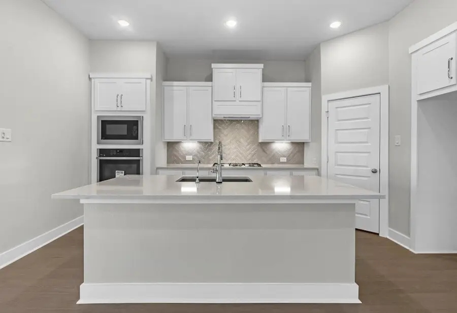 5134 Enchanted Pine Court, Spring, TX 77386 - #3