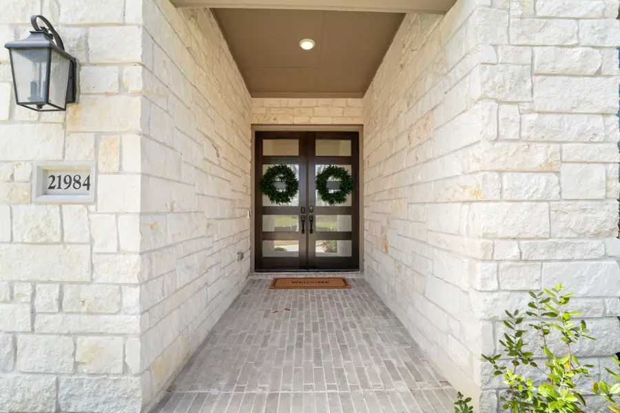 21984 Canyon Trail Way, Porter, TX 77365 - #3