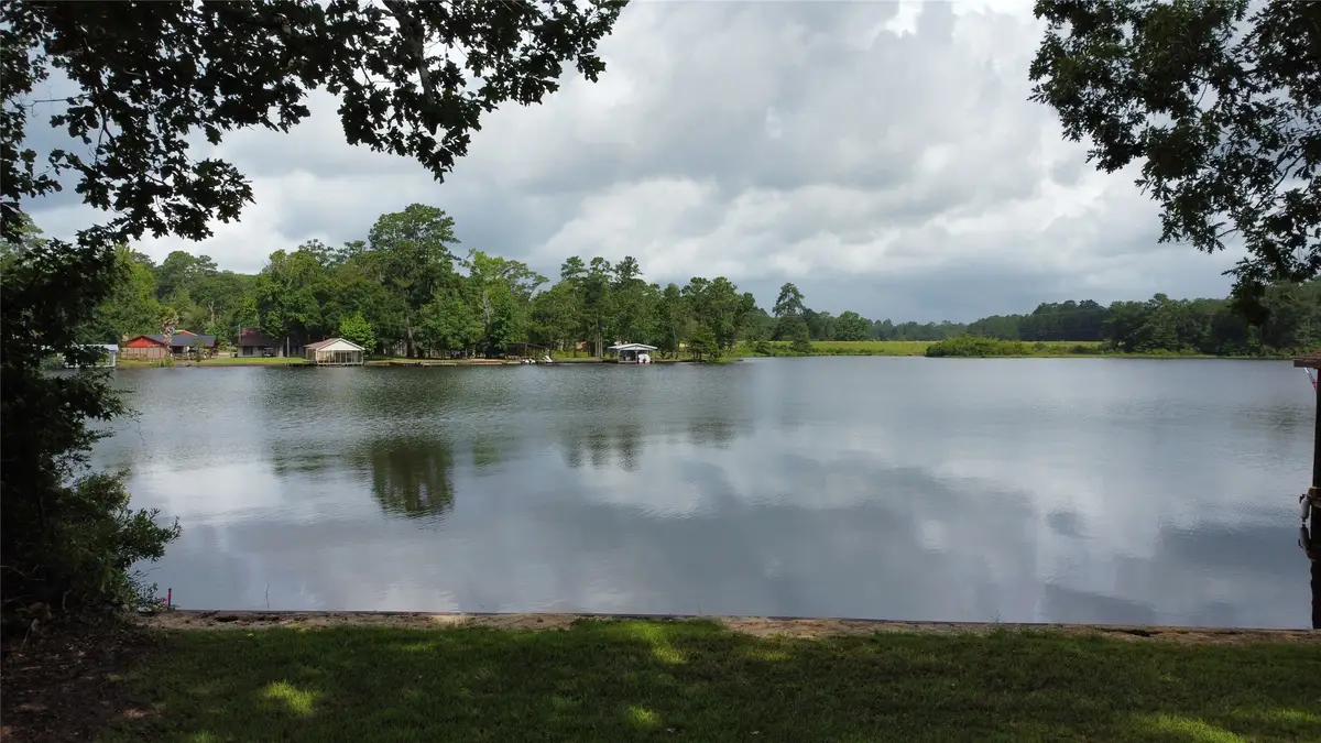 0 Charmaine Drive E, Woodville, TX 75979 - #1