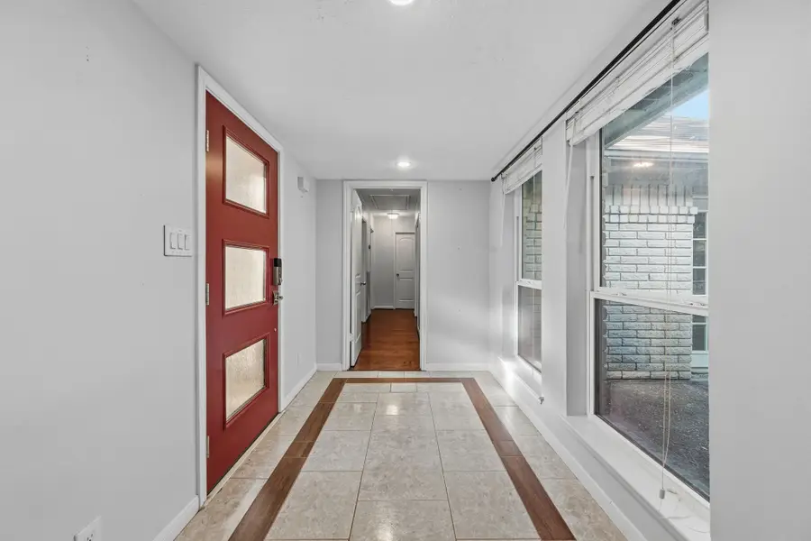 5106 Crystal Bay Drive, Houston, TX 77084 - Image #3