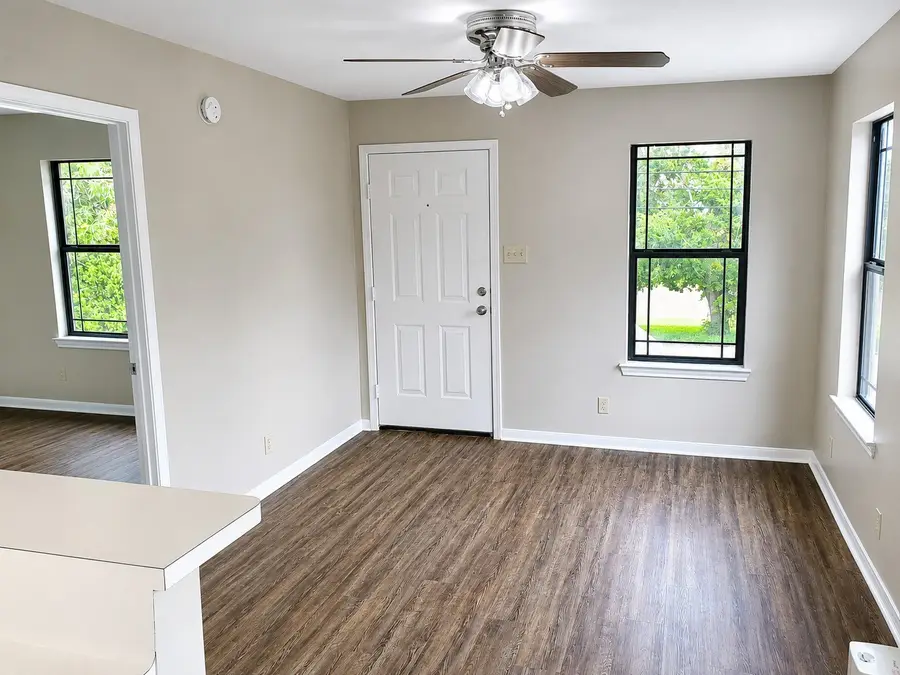 4119 Placid Street, Houston, TX 77022 - #2