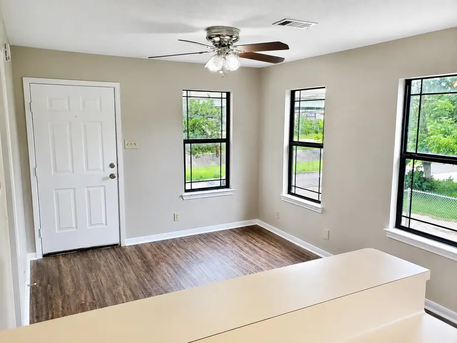 4119 Placid Street, Houston, TX 77022 - #3