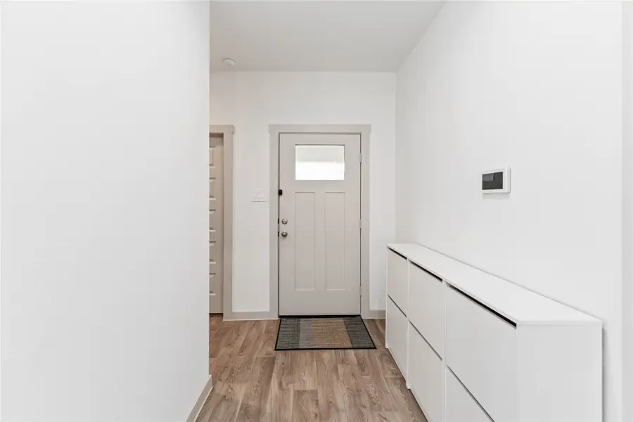 10610 Kings River Drive, Rosharon, TX 77583 - Image #2