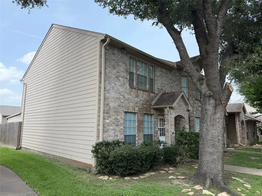 1036 Birnham Woods Boulevard, Pasadena, TX 77503 - #2