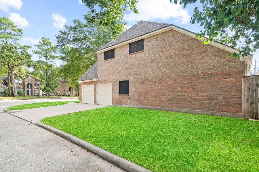 8111 Morningbrook Court, Spring, TX 77379 - #3