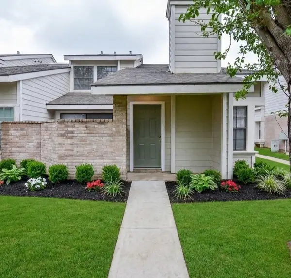 6217 Ludington Drive #20-917, Houston, NY 77035
