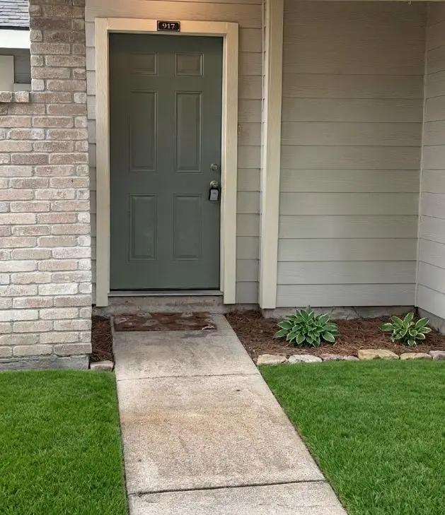 6217 Ludington Drive #20-917, Houston, NY 77035 - #3