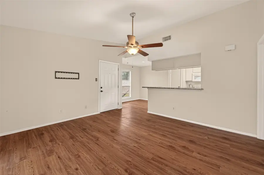 15534 Zabolio Drive #246, Webster, TX 77598 - Image #3