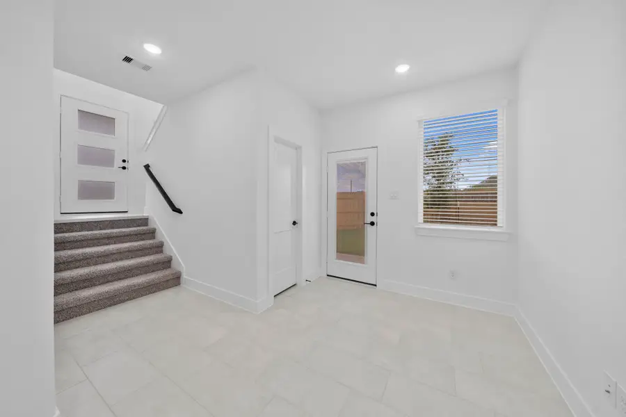 24019 Breezy Bank Trail, Katy, TX 77493 - #3