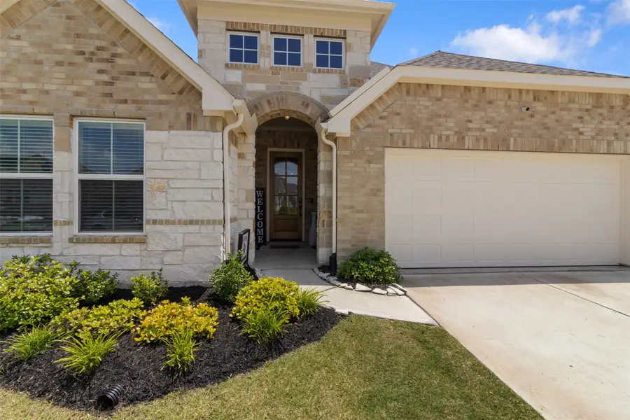 1262 Gainesville Drive, College Station, TX 77845 - #3