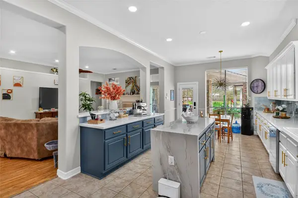 13003 Park Forest Trail, Cypress, TX 77429