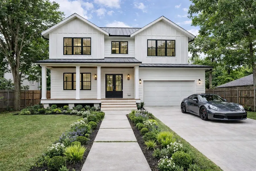 9706 Chatfield Street, Houston, TX 77025 - Image #2