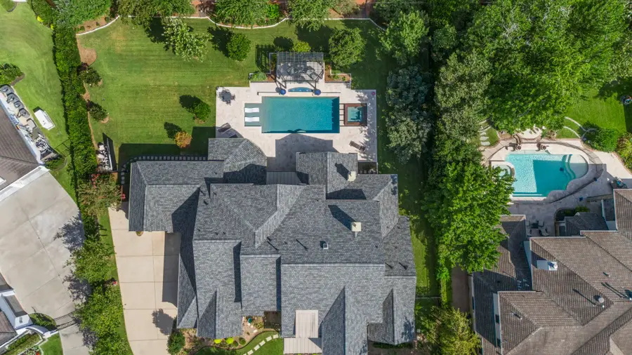 102 Big Trail Court, Missouri City, TX 77459 - #3