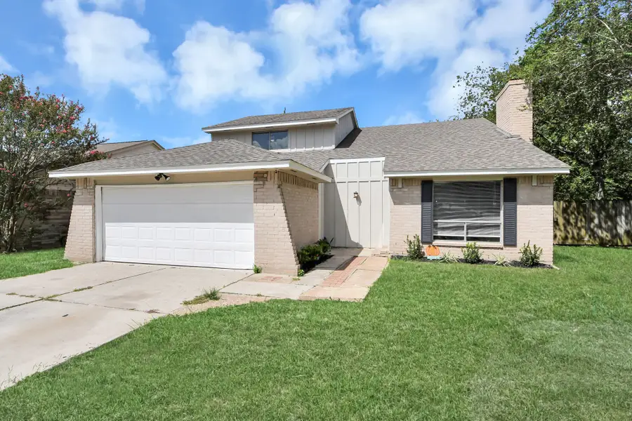 24230 Azure Sky Drive, Spring, TX 77373 - #2