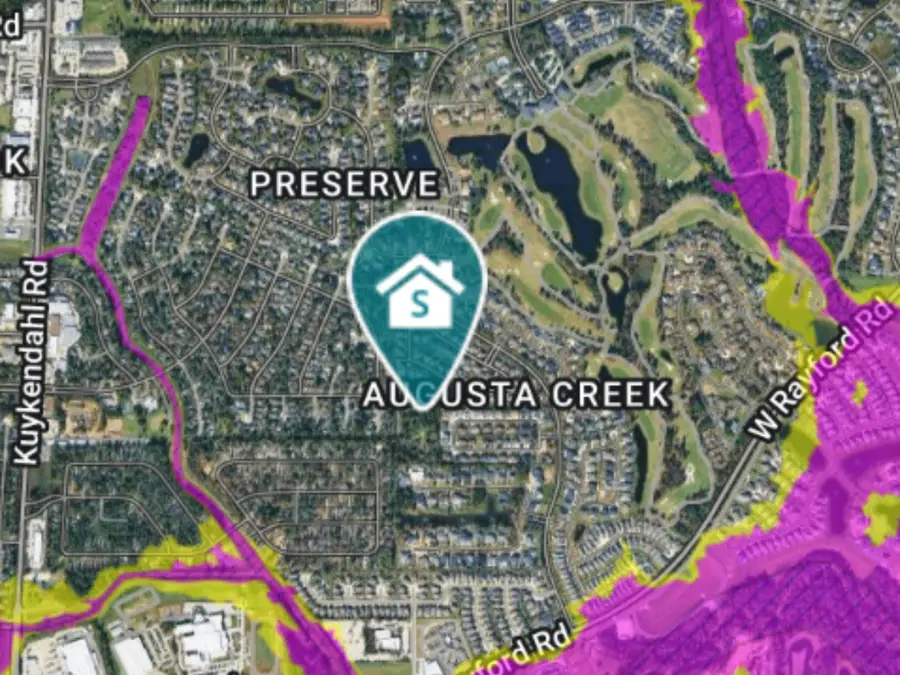 0000 Langley Road, Spring, TX 77389 - #3