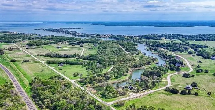 0 Lot 282, Se Private Rd 3178, Corsicana, TX 75109 - #2