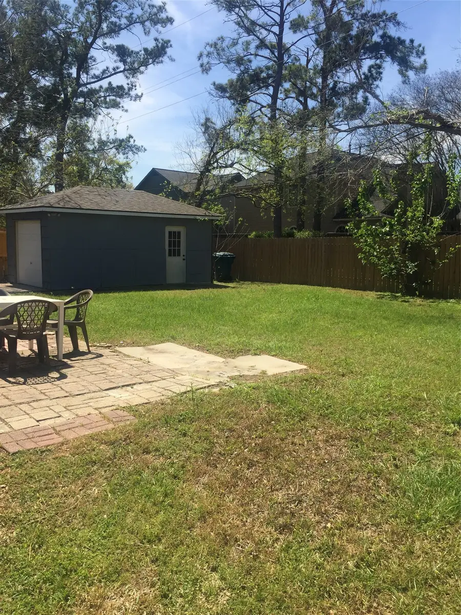 1425 Confederate Road Road, Houston, TX 77055 - #2