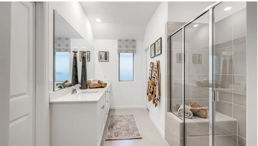 1531 Amber Skies Lane, Crosby, TX 77532 - Image #3