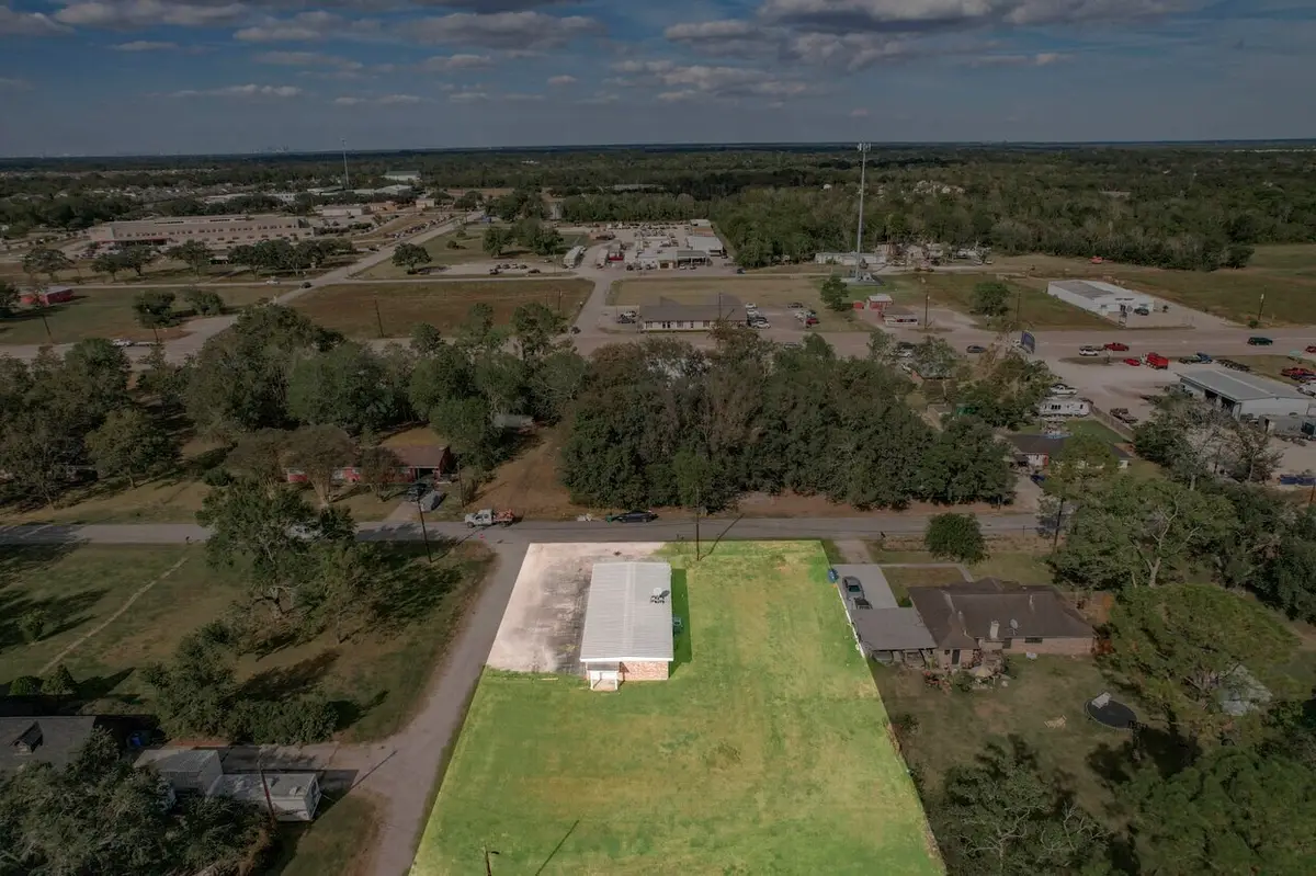 7430 Rodgers Road, Manvel, TX 77578 - #1