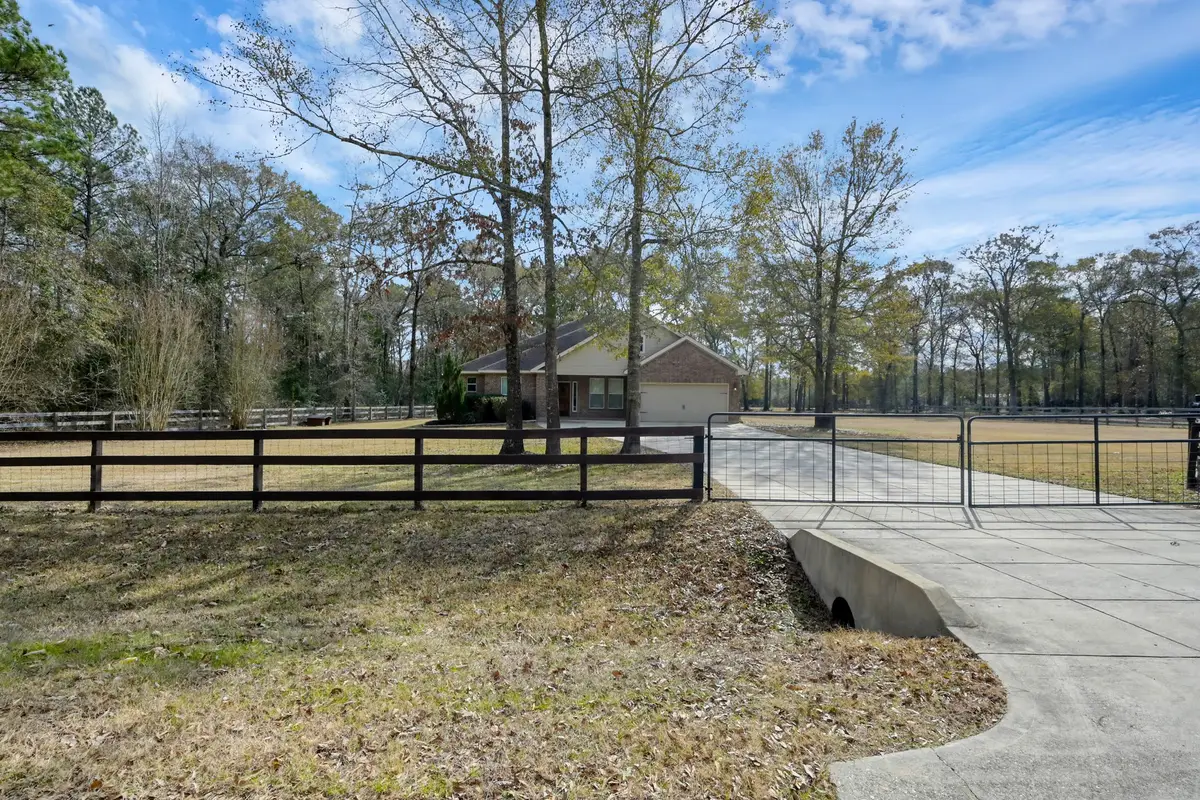 19006 August Circle, Cleveland, TX 77328 - #1