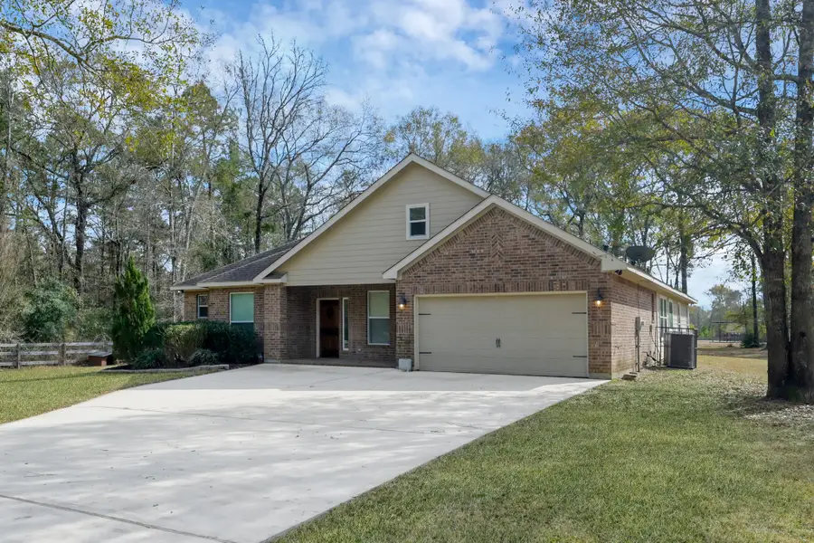 19006 August Circle, Cleveland, TX 77328 - #2