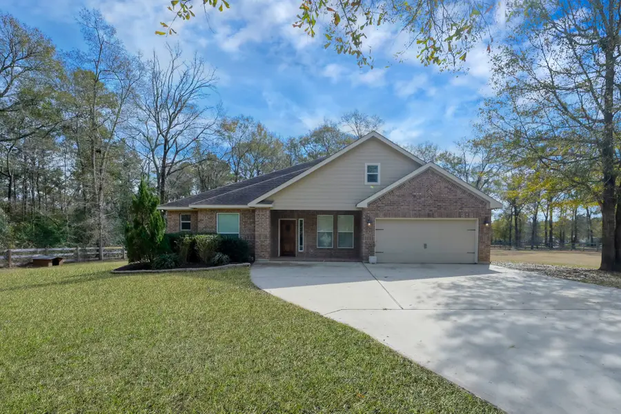 19006 August Circle, Cleveland, TX 77328 - #3