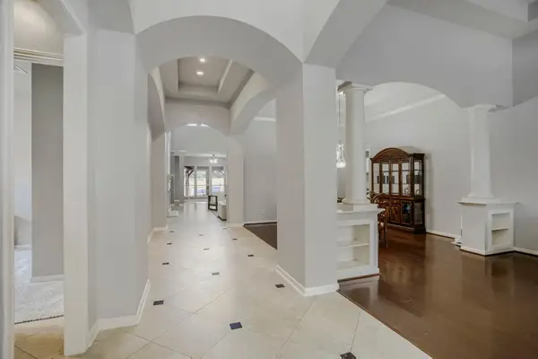 28003 Longspur Drive, Katy, TX 77494