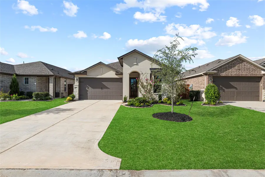 18730 Sweetwater Springs Dr Drive, Cypress, TX 77433 - #2