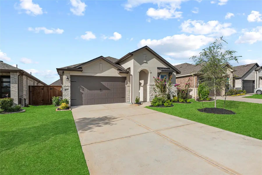 18730 Sweetwater Springs Dr Drive, Cypress, TX 77433 - #3