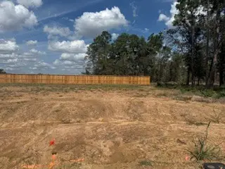 3063 Grand Willow Drive, Conroe, TX 77301 - #1