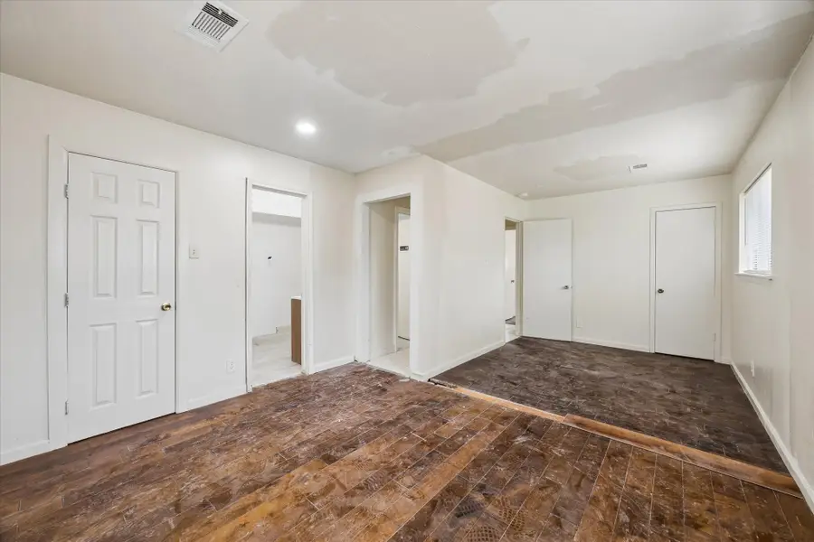 10910 Keese Drive, Houston, TX 77089 - #3