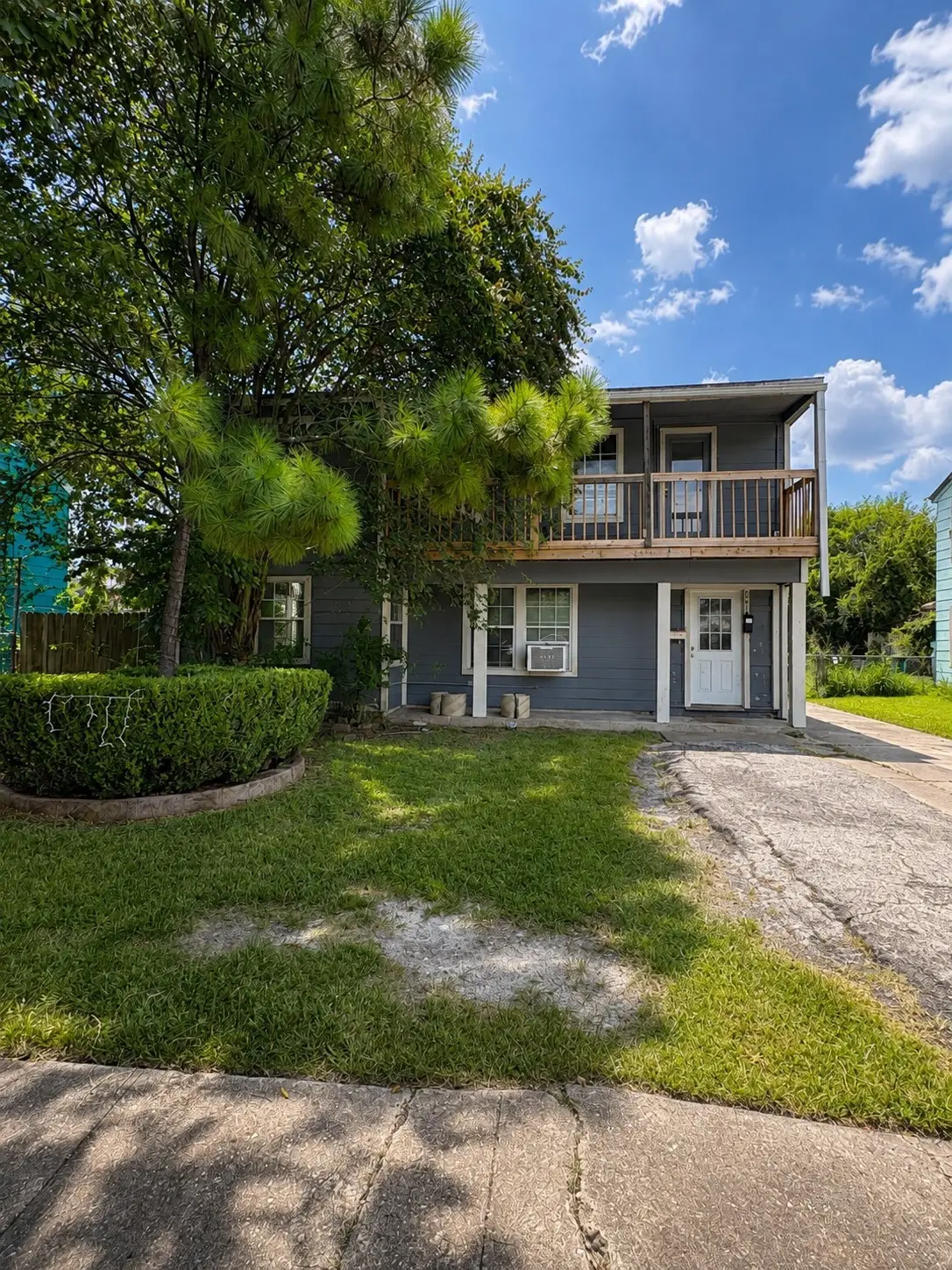 5016 Irving Way, Houston, TX 77087 - #1