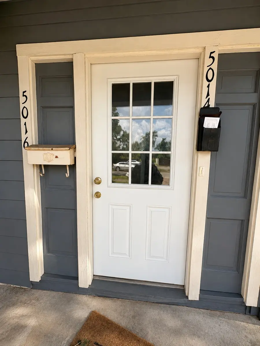 5016 Irving Way, Houston, TX 77087 - #3