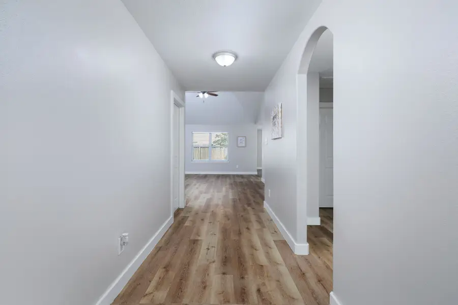10232 Tate Court, Conroe, TX 77385 - #2