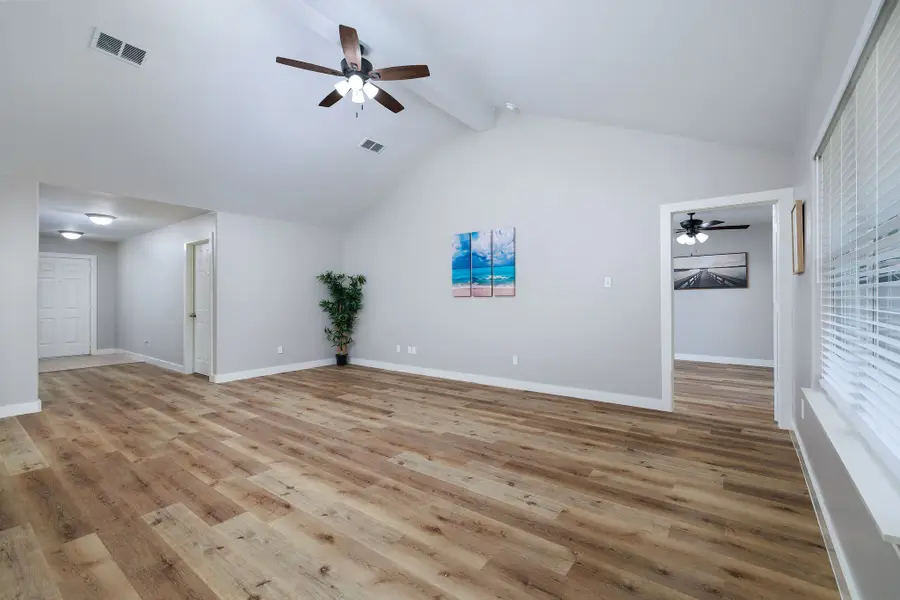 10232 Tate Court, Conroe, TX 77385 - #3