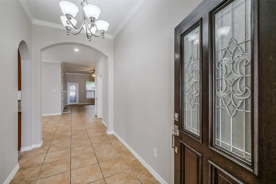 24411 Silverton Valley Lane, Katy, TX 77494 - #3