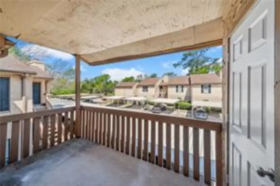 5001 Lamonte Lane #101, Houston, TX 77092 - #2