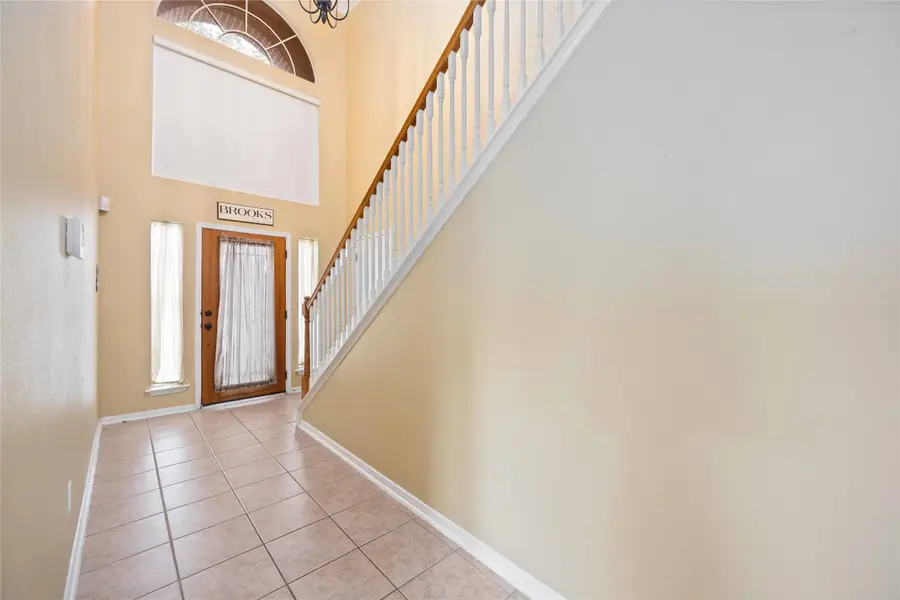 20403 Jasmine Leaf Trail, Humble, TX 77338 - Image #3