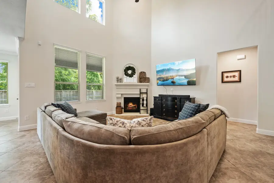 23486 Fauburg Drive, New Caney, TX 77357 - #3