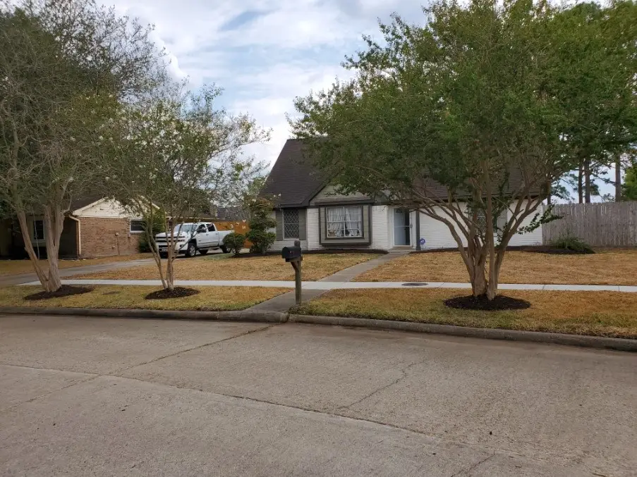 3234 Cherry Springs Drive, Missouri City, TX 77459 - Image #1