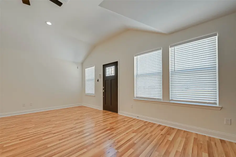 4934 Malmedy Unit Road #A/B, Houston, TX 77033 - #3