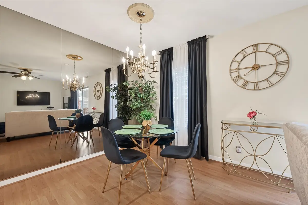 2822 Briarhurst Drive #52, Houston, TX 77057 - #1