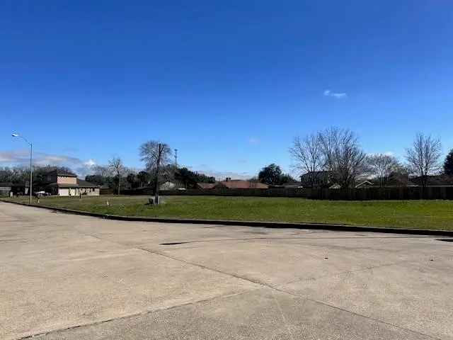 4235 Gaursen Street, Beaumont, TX 77705 - #1