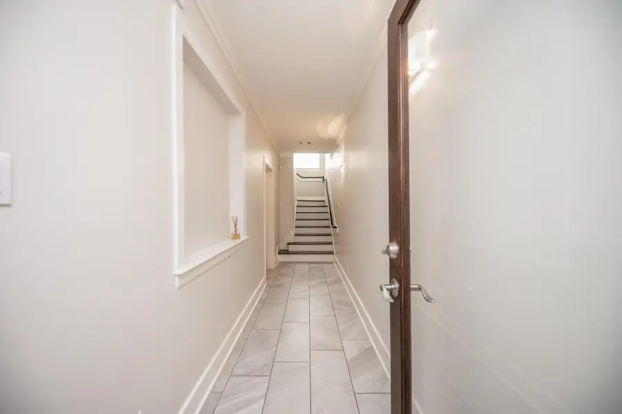 4311 Childress Street, Houston, TX 77005 - Image #2