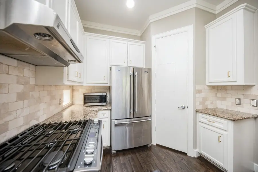 4311 Childress Street, Houston, TX 77005 - Image #3