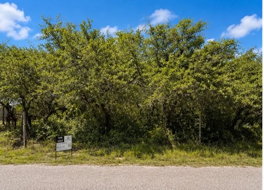 TBD 6th Street, Ingleside, TX 78362 - #3
