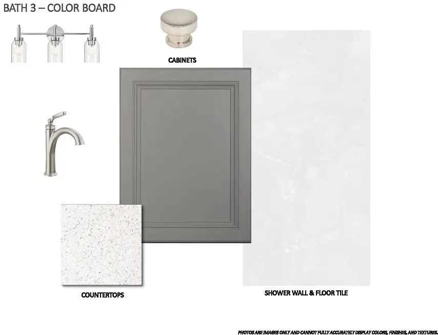 2819 Pathway Meadows Lane, Webster, TX 77598 - #2